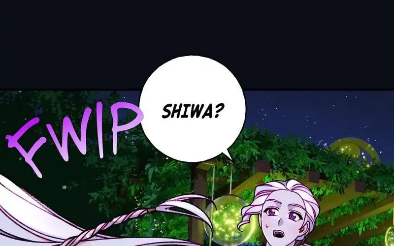 Bird Strike Chapter 17 page 87 - 