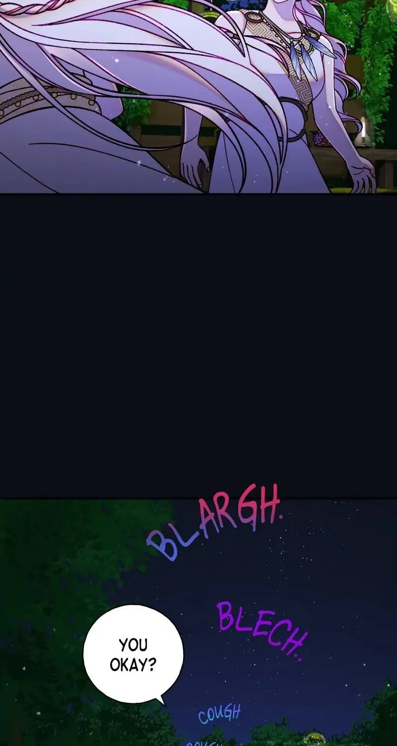 Bird Strike Chapter 17 page 88 - 