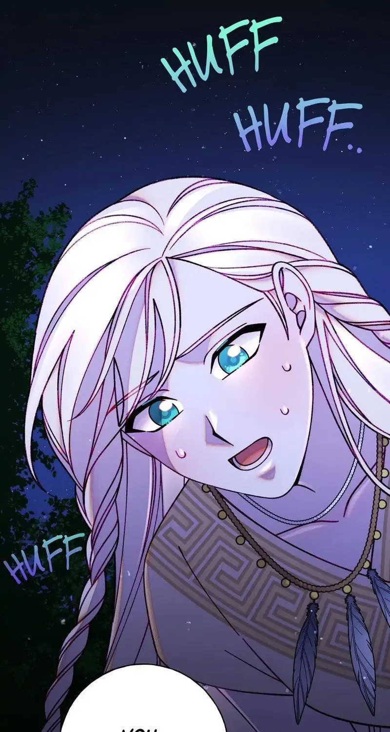 Bird Strike Chapter 17 page 90 - 