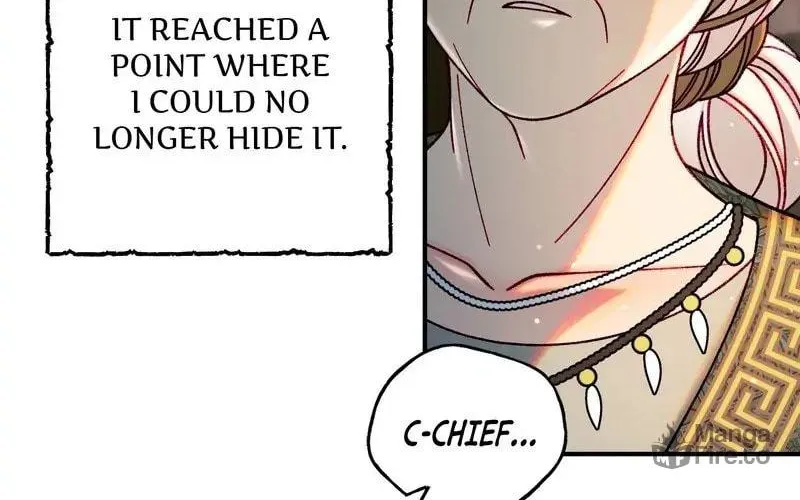 Bird Strike Chapter 18 page 11 - 