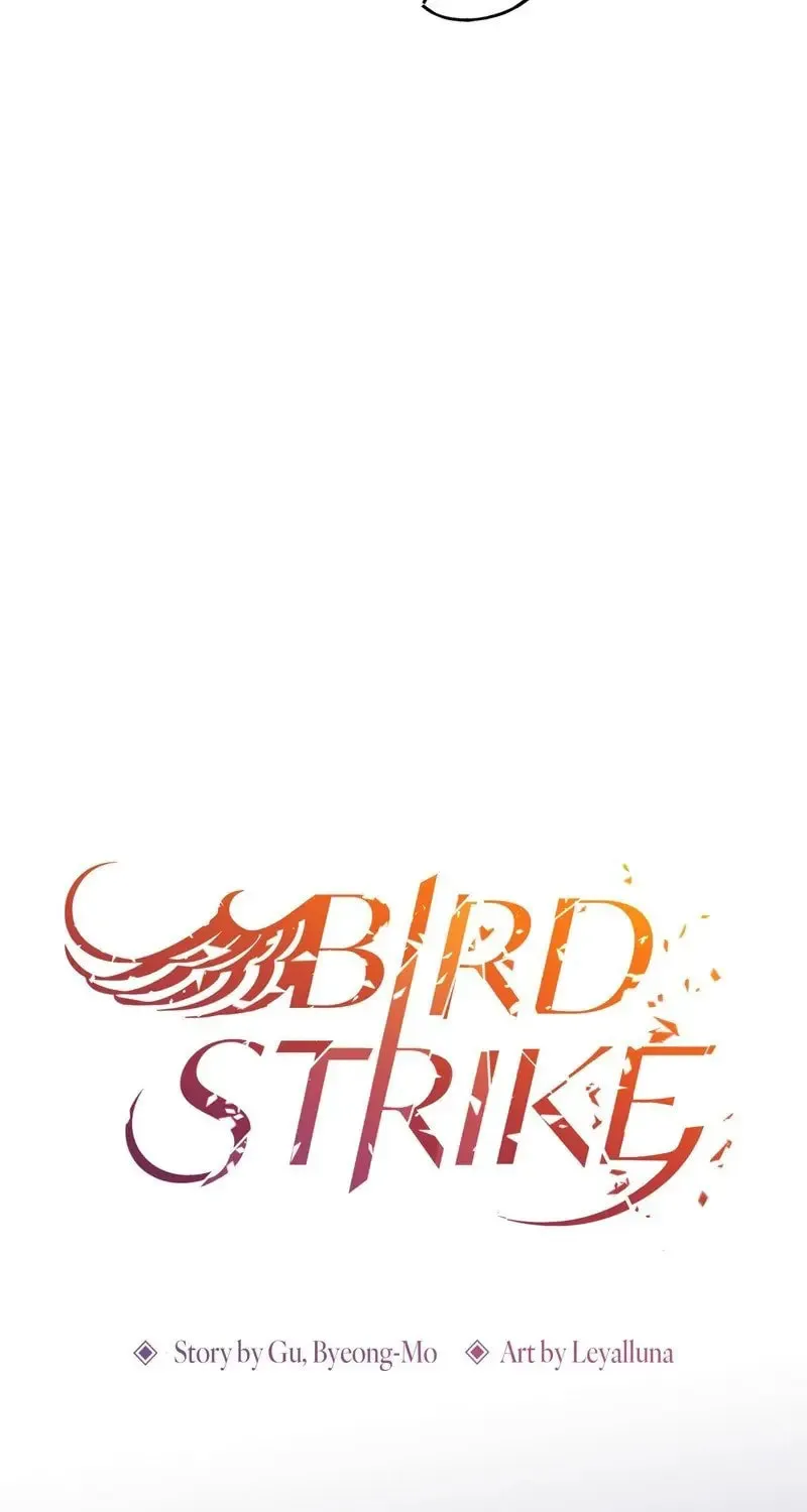 Bird Strike Chapter 18 page 12 - 