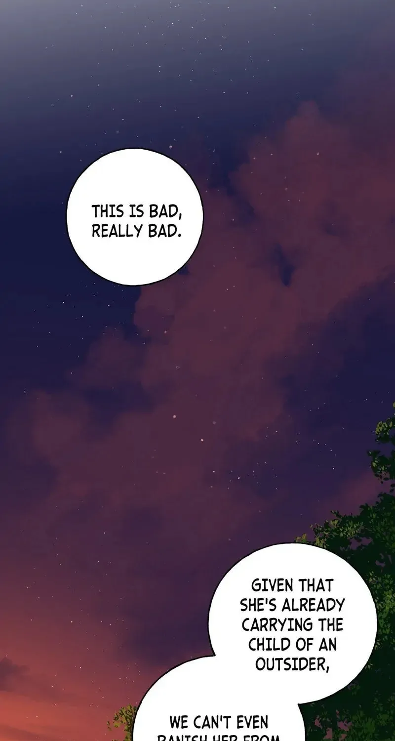 Bird Strike Chapter 18 page 14 - 