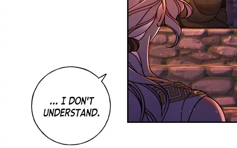 Bird Strike Chapter 18 page 21 - 