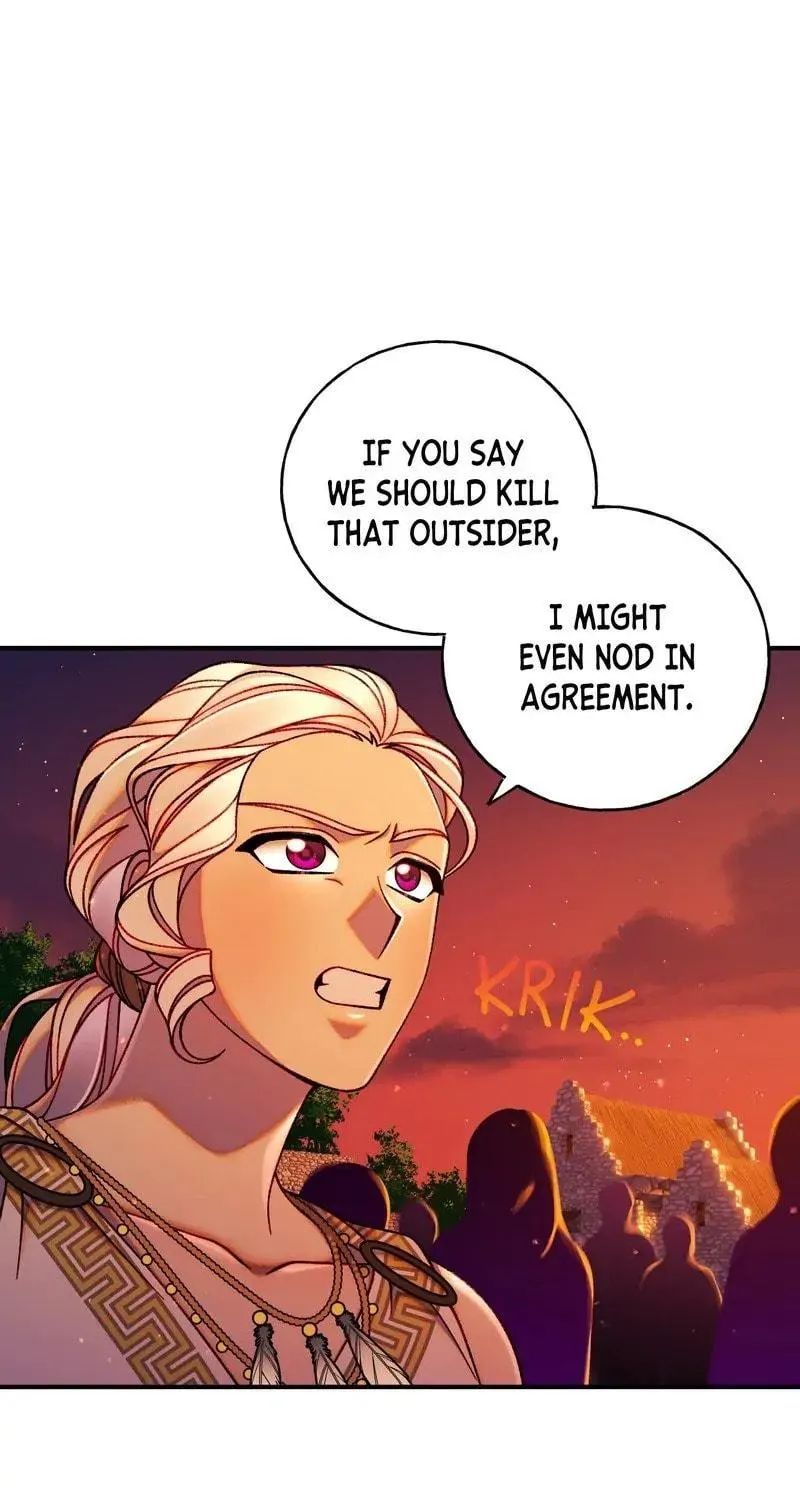 Bird Strike Chapter 18 page 22 - 