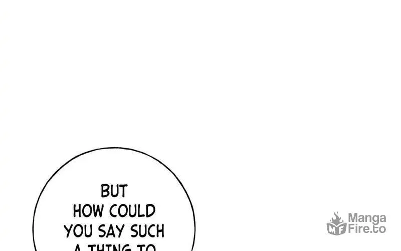 Bird Strike Chapter 18 page 23 - 