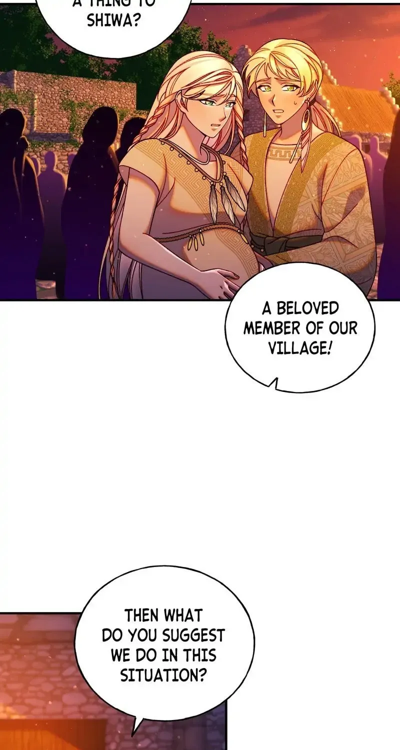 Bird Strike Chapter 18 page 24 - 