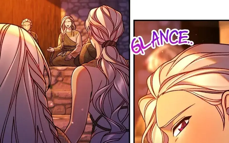 Bird Strike Chapter 18 page 25 - 