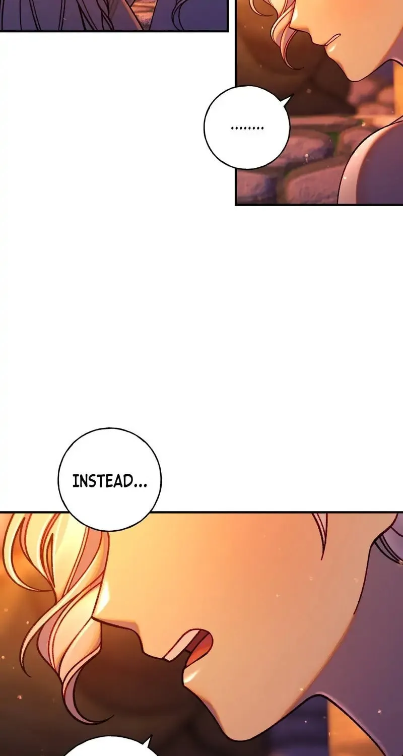 Bird Strike Chapter 18 page 26 - 