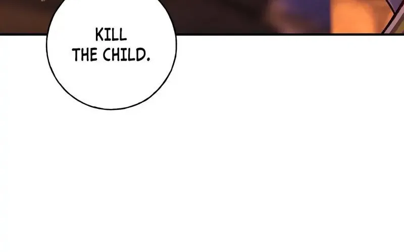Bird Strike Chapter 18 page 27 - 
