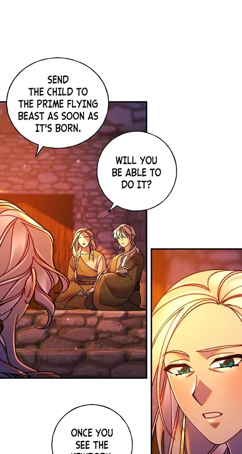 Bird Strike Chapter 18 page 29 - 