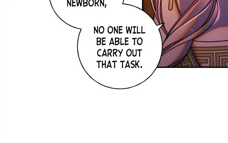 Bird Strike Chapter 18 page 30 - 