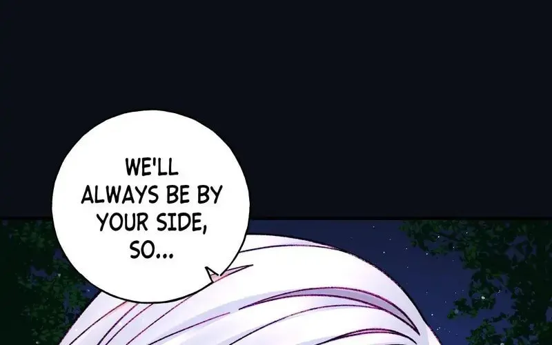 Bird Strike Chapter 18 page 4 - 
