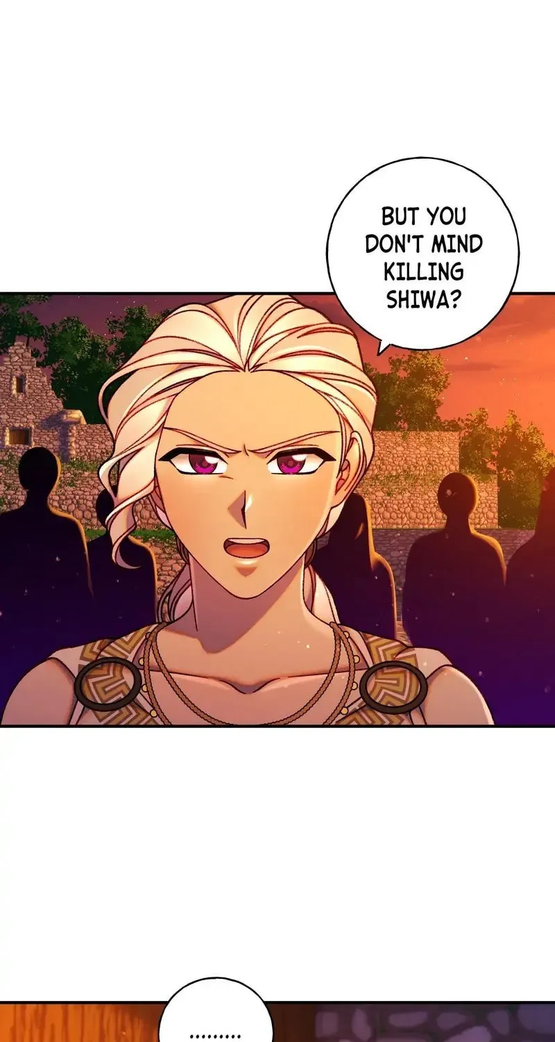 Bird Strike Chapter 18 page 31 - 