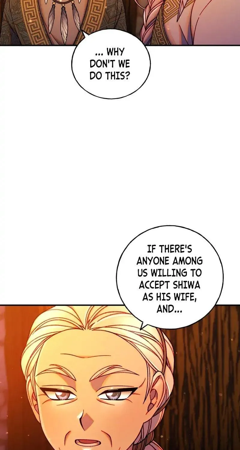 Bird Strike Chapter 18 page 33 - 