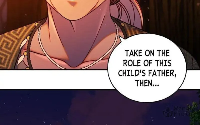 Bird Strike Chapter 18 page 34 - 