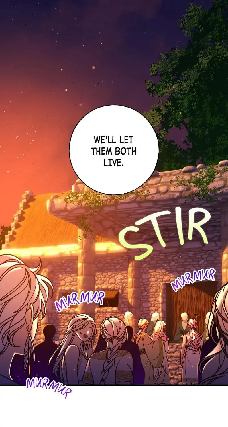 Bird Strike Chapter 18 page 35 - 