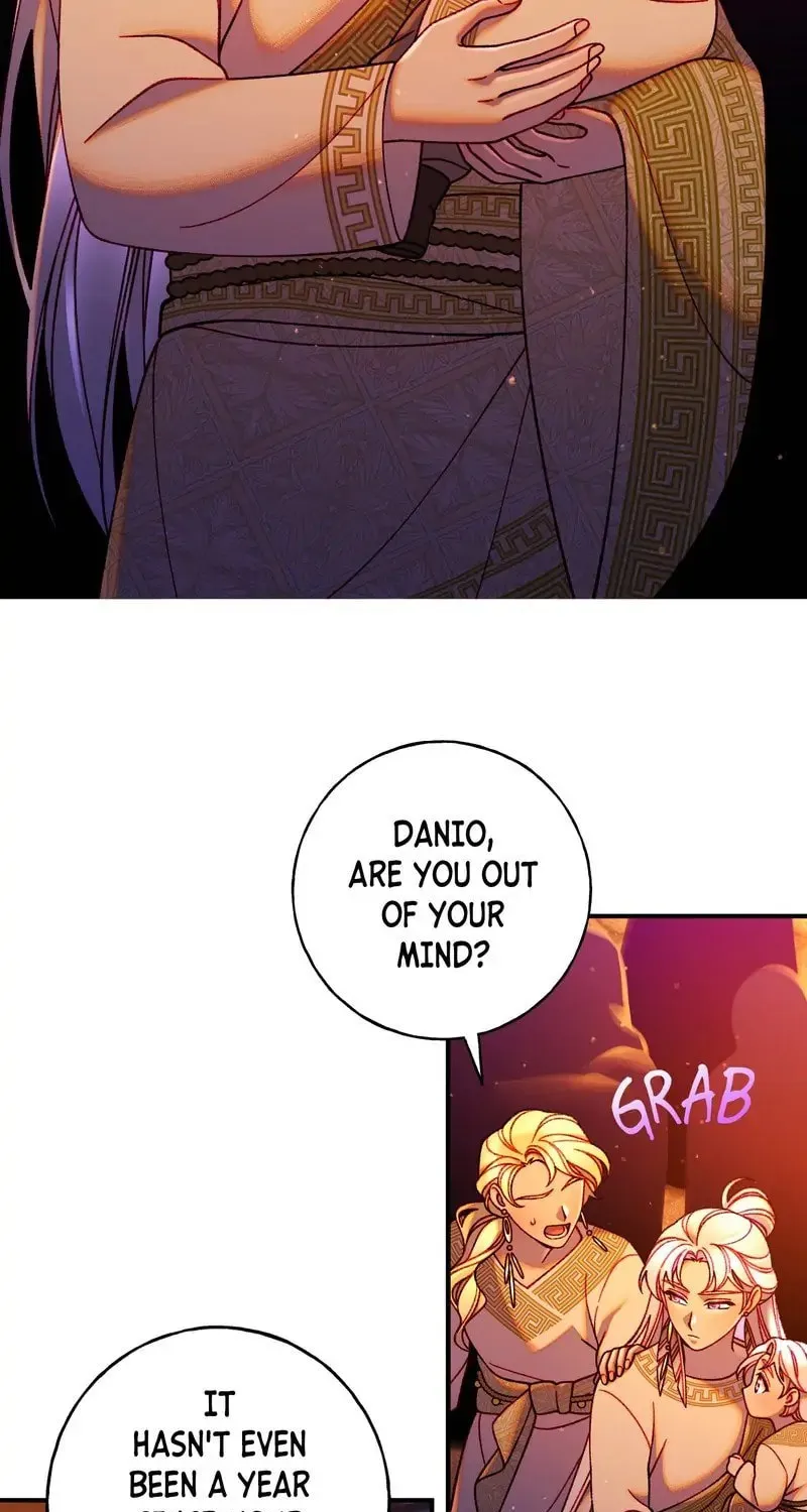 Bird Strike Chapter 18 page 40 - 