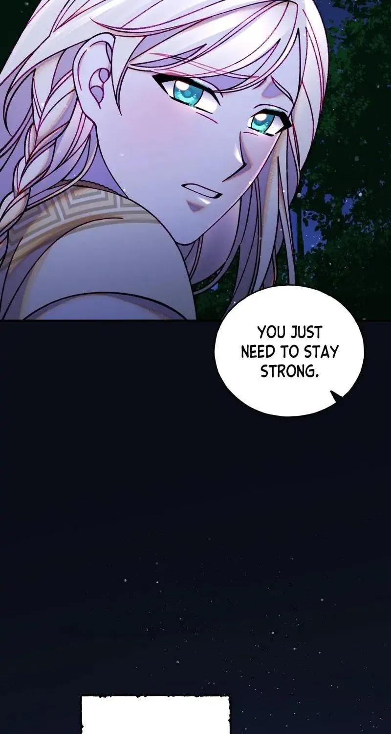 Bird Strike Chapter 18 page 5 - 