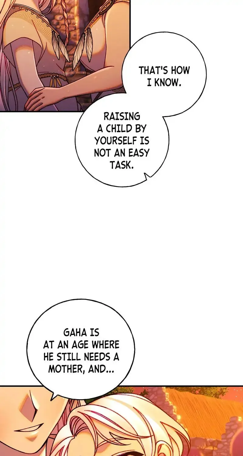 Bird Strike Chapter 18 page 42 - 