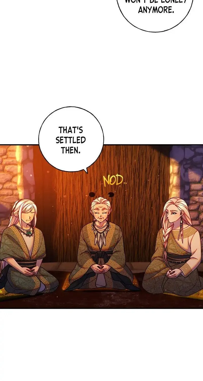 Bird Strike Chapter 18 page 44 - 