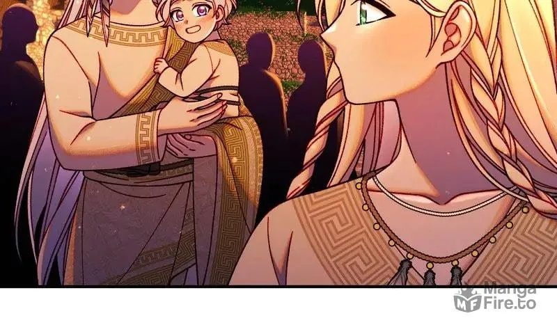 Bird Strike Chapter 18 page 46 - 