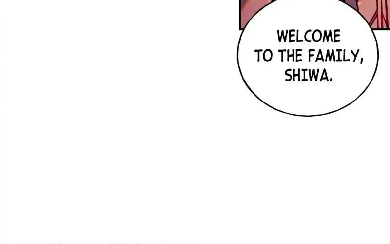 Bird Strike Chapter 18 page 48 - 