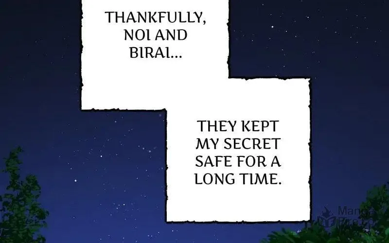 Bird Strike Chapter 18 page 6 - 