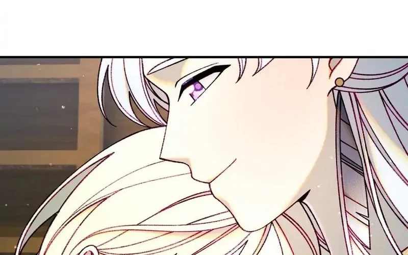 Bird Strike Chapter 18 page 54 - 