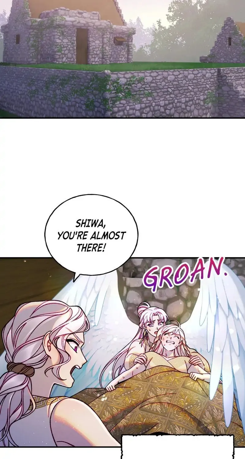 Bird Strike Chapter 18 page 58 - 