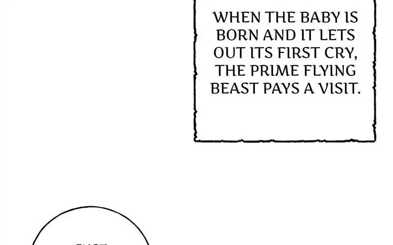 Bird Strike Chapter 18 page 59 - 
