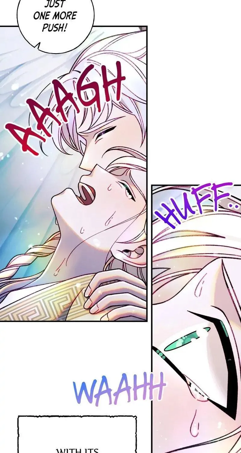 Bird Strike Chapter 18 page 60 - 