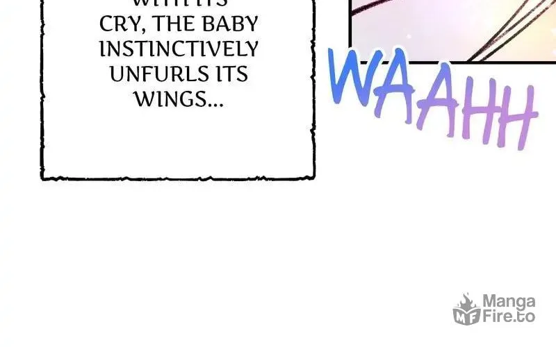 Bird Strike Chapter 18 page 61 - 