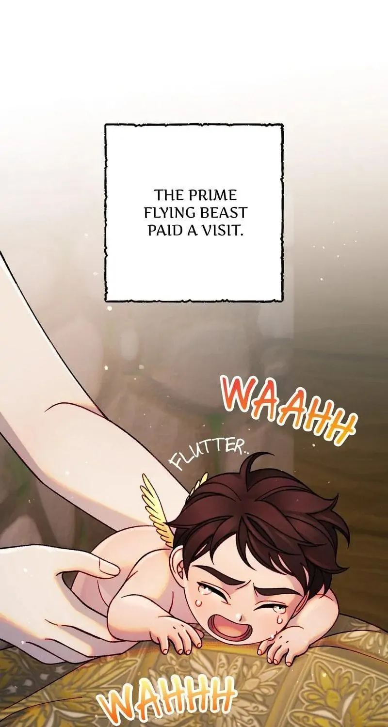 Bird Strike Chapter 18 page 65 - 