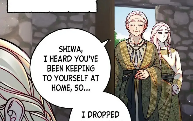 Bird Strike Chapter 18 page 8 - 