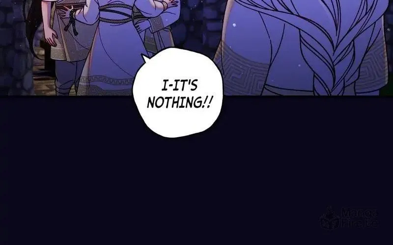 Bird Strike Chapter 18 page 72 - 