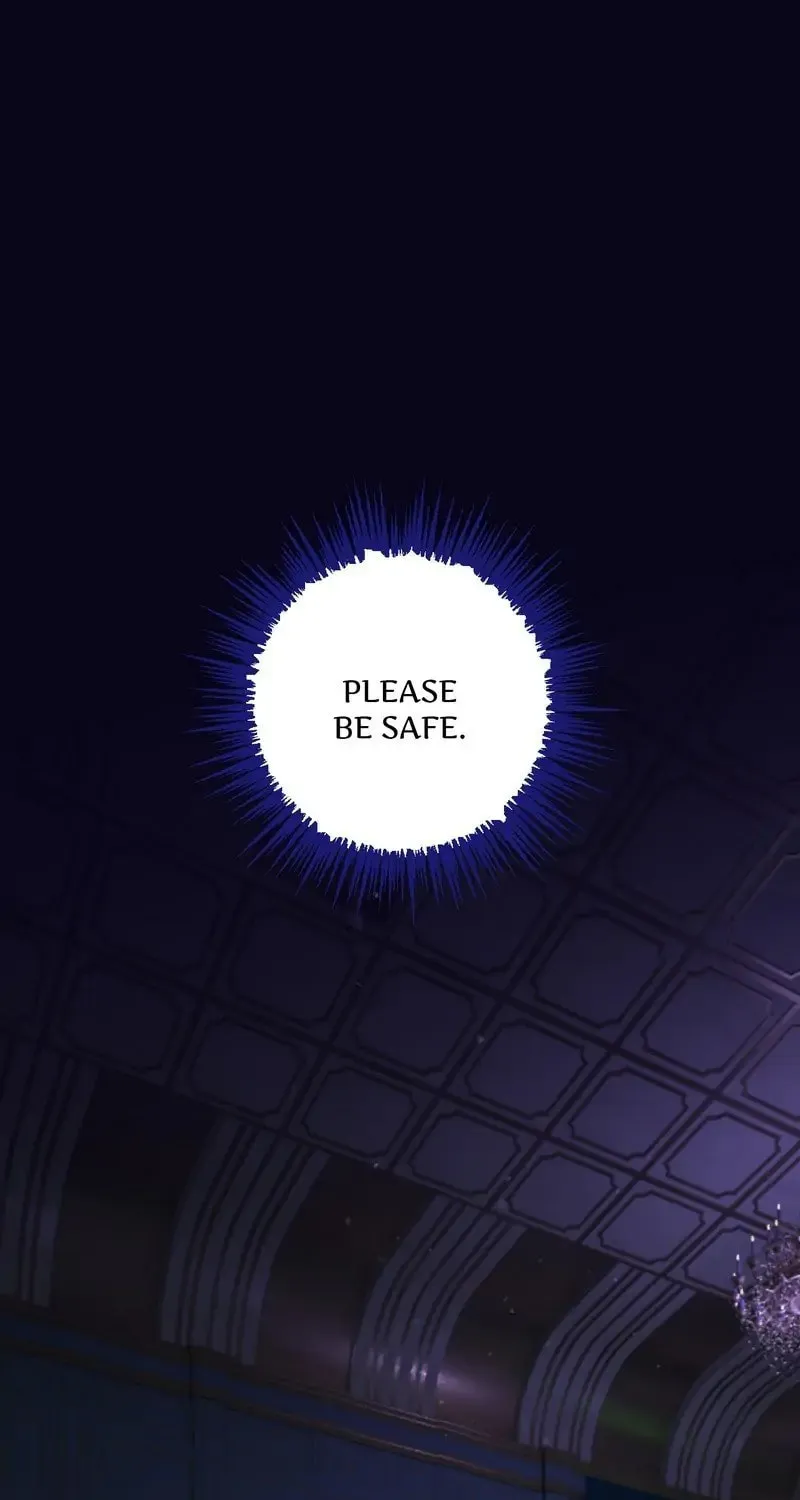 Bird Strike Chapter 18 page 74 - 