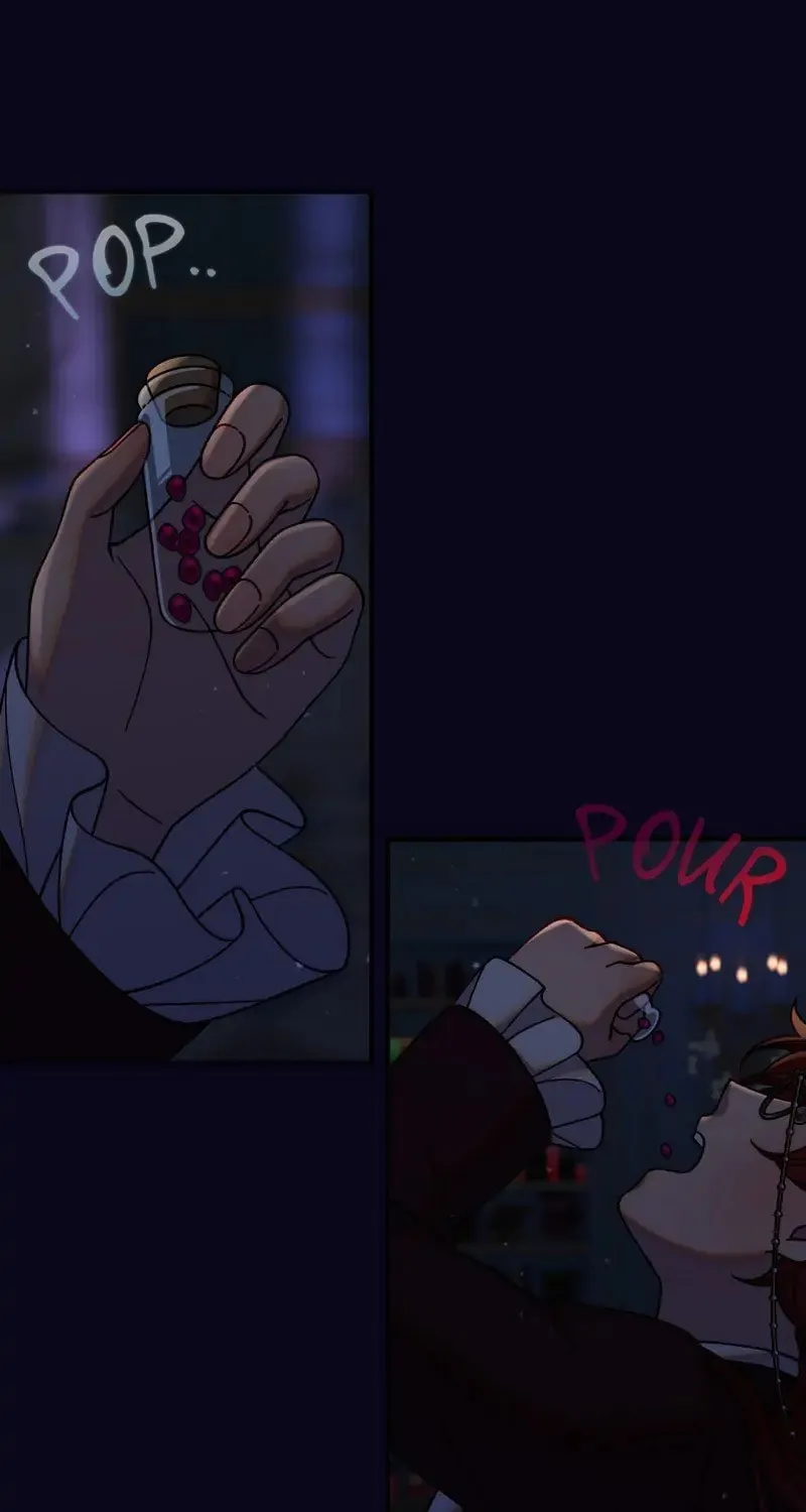 Bird Strike Chapter 18 page 78 - 