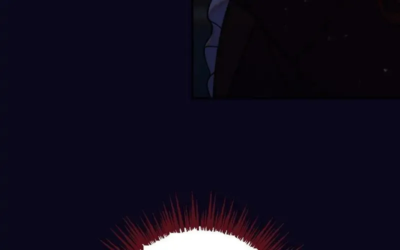 Bird Strike Chapter 18 page 79 - 