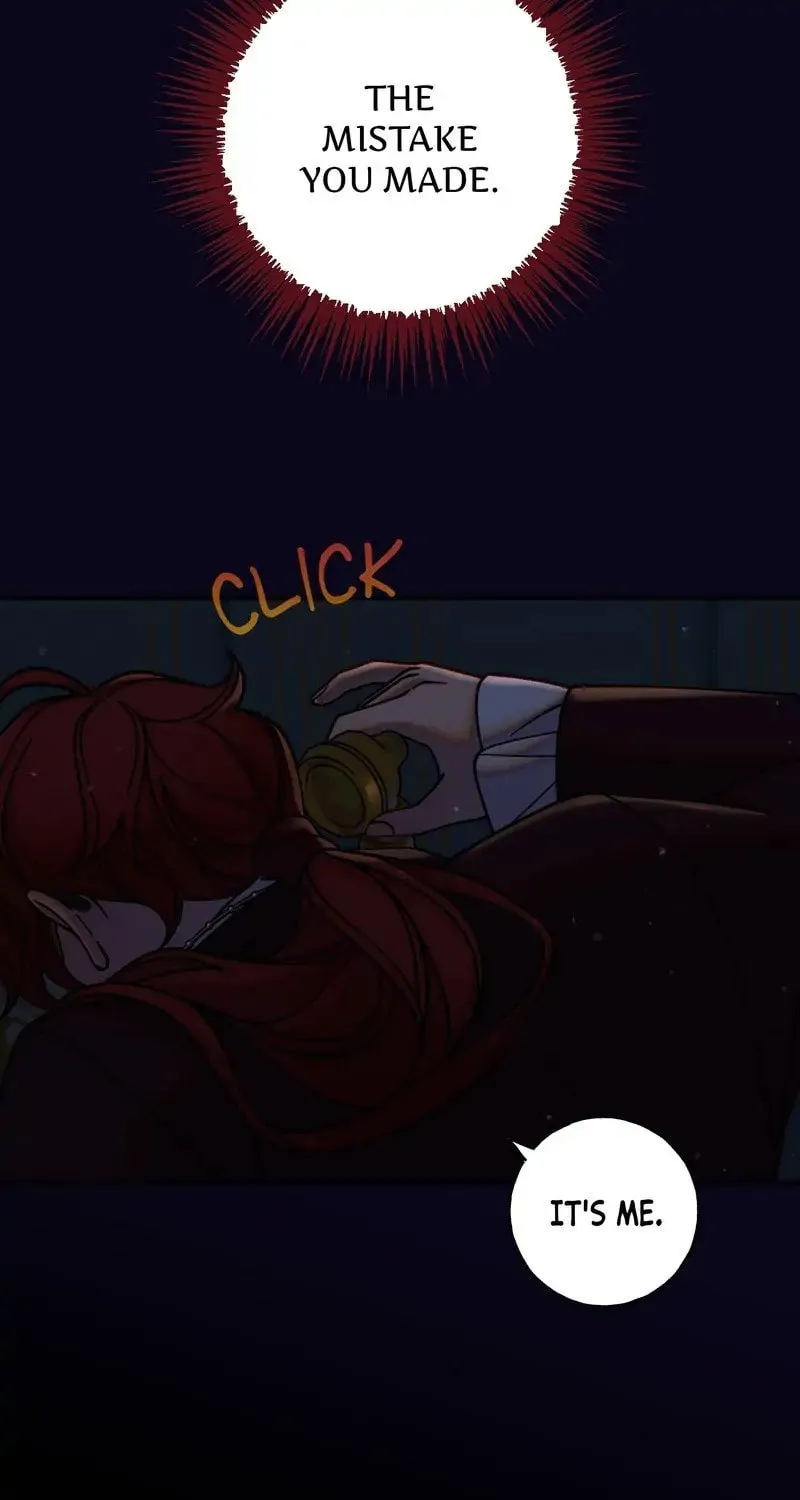 Bird Strike Chapter 18 page 80 - 