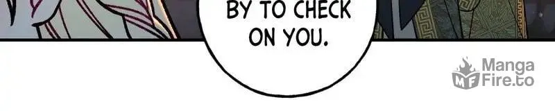 Bird Strike Chapter 18 page 9 - 