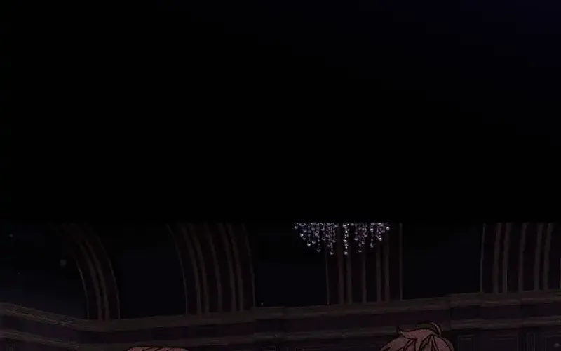 Bird Strike Chapter 18 page 81 - 