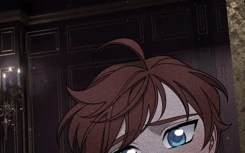 Bird Strike Chapter 18 page 85 - 