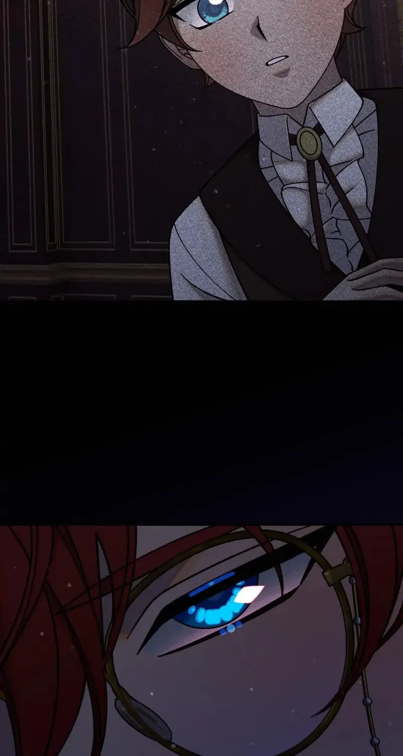 Bird Strike Chapter 18 page 86 - 