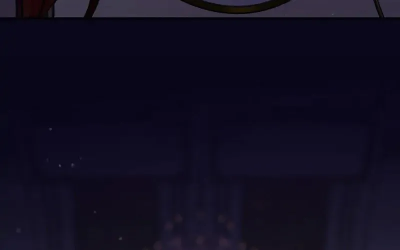 Bird Strike Chapter 18 page 87 - 