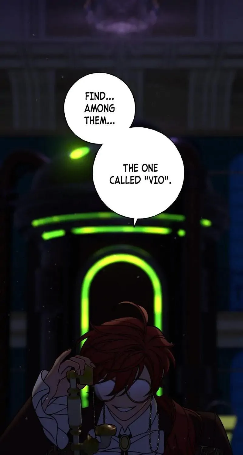 Bird Strike Chapter 18 page 88 - 