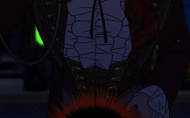 Bird Strike Chapter 18 page 89 - 