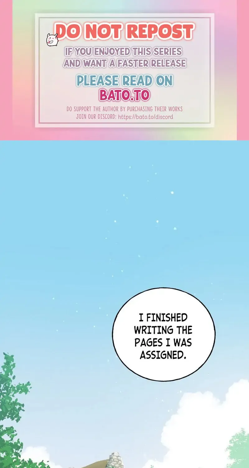 Bird Strike Chapter 19 page 1 - 