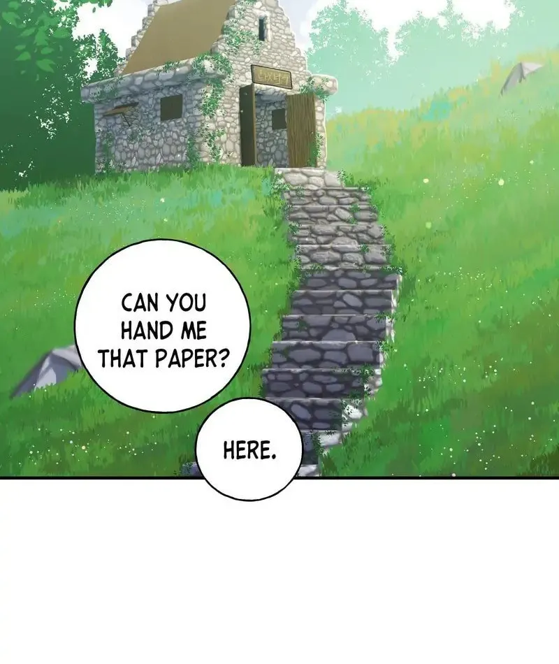 Bird Strike Chapter 19 page 2 - 