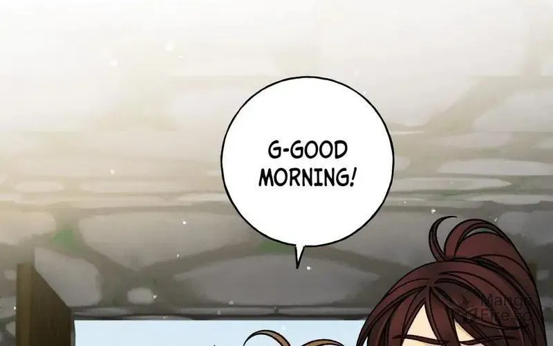 Bird Strike Chapter 19 page 11 - 