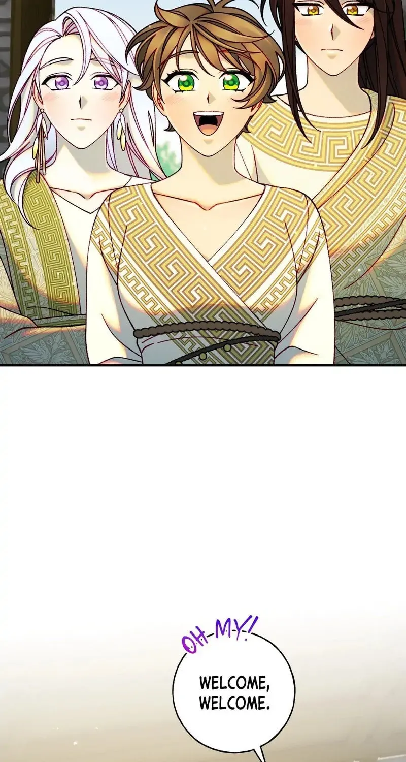 Bird Strike Chapter 19 page 12 - 